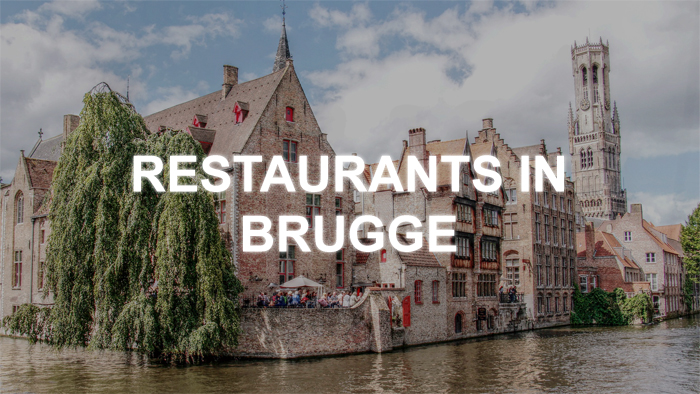name Brugge radius 20